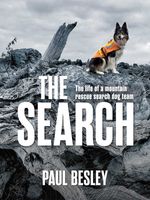 bw-the-search-vertebrate-publishing-9781839812422