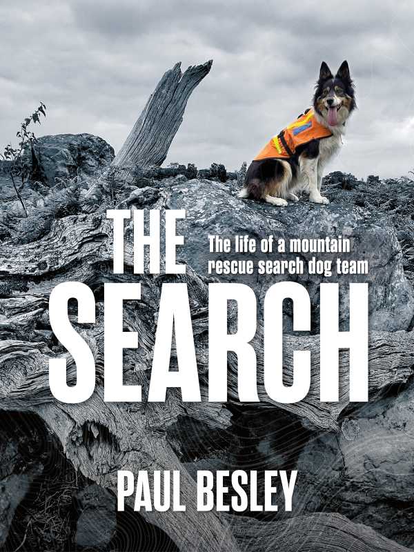 bw-the-search-vertebrate-publishing-9781839812422