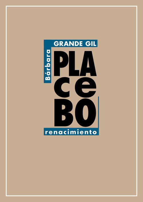 PLACEBO