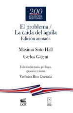bw-el-problema-la-caiacuteda-del-aacuteguila-editorial-costa-rica-9789930580790