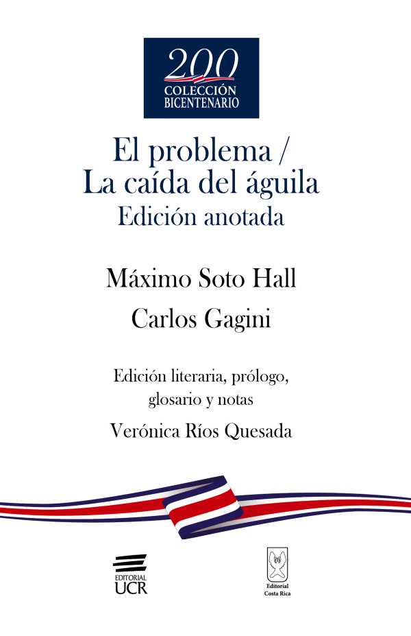 bw-el-problema-la-caiacuteda-del-aacuteguila-editorial-costa-rica-9789930580790