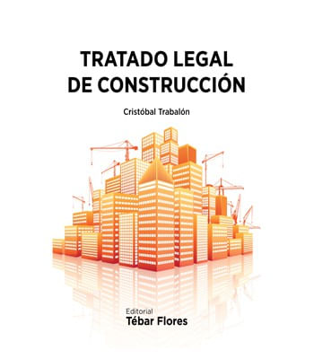 tratado-legal-de-construccion