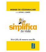 simplifica-tu-vida