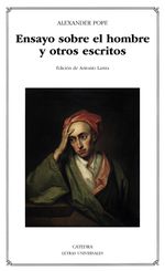 9788437637112-ensayo-sobre-el-hombre-y-otros-escritos