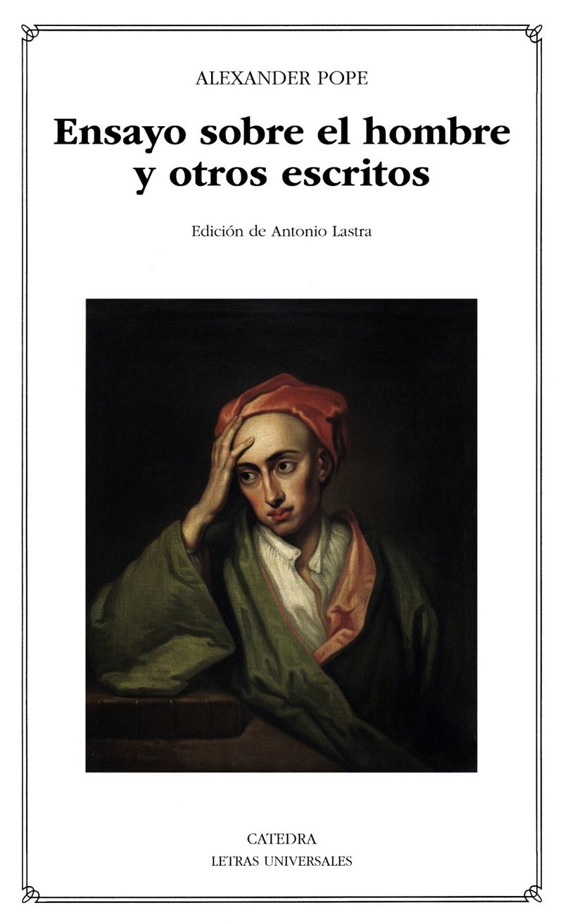 9788437637112-ensayo-sobre-el-hombre-y-otros-escritos