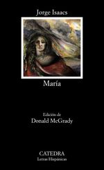 9788437606101-maria
