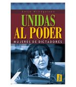 unidas-al-poder-mujeres-de-dictadores