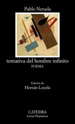 9788437636627-tentativa-del-hombre-infinito