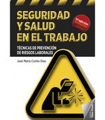 seguridad-e-higiene-del-trabajo-10ed