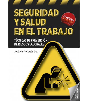 seguridad-e-higiene-del-trabajo-10ed