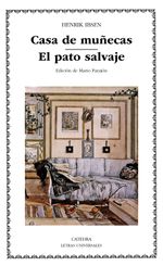 9788437617695-casa-de-munecas-el-pato-salvaje