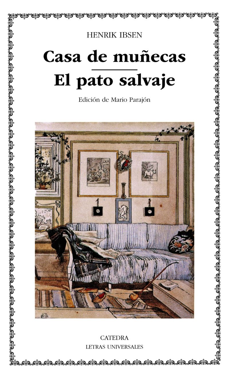 9788437617695-casa-de-munecas-el-pato-salvaje