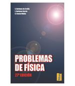 problemas-de-fisica-27ed
