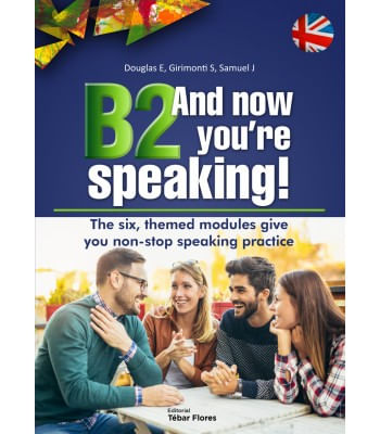 b2-and-now-you-re-speaking