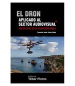 el-dron-aplicado-al-sector-audiovisual