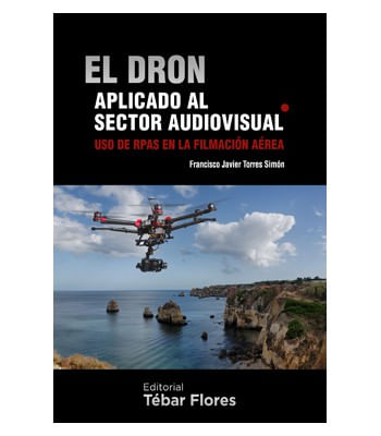 el-dron-aplicado-al-sector-audiovisual