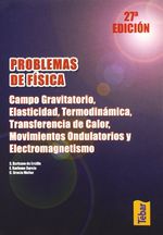 9788473602396-es