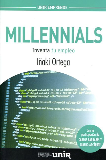 Millennials