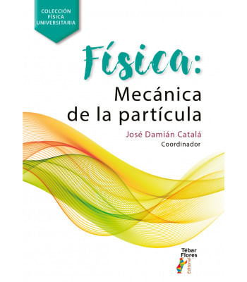fisica