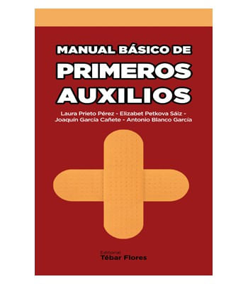 manual-basico-de-primeros-auxilios