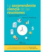 la-sorprendente-ciencia-de-las-reuniones