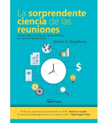 la-sorprendente-ciencia-de-las-reuniones