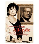los-allende-con-ardiente-paciencia-por-un-mundo-mejor