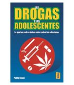 las-drogas-y-los-adolescentes-lo-que-los-padres-deben-saber-sobre-las-adicciones