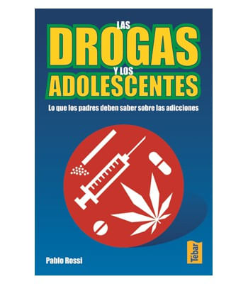 las-drogas-y-los-adolescentes-lo-que-los-padres-deben-saber-sobre-las-adicciones
