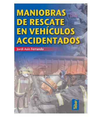 maniobras-de-rescate-en-vehiculos-accidentados
