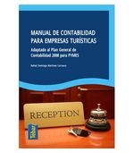 manual-de-contabilidad-para-empresas-turisticas