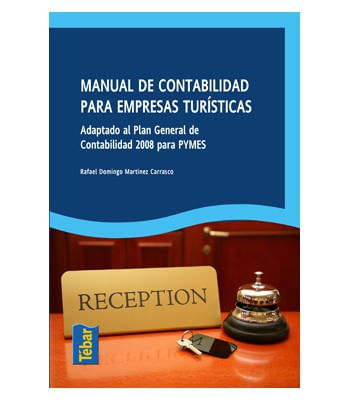 manual-de-contabilidad-para-empresas-turisticas