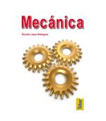 mecanica