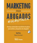 marketing-para-abogados-escepticos