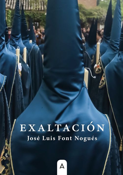 EXALTACION
