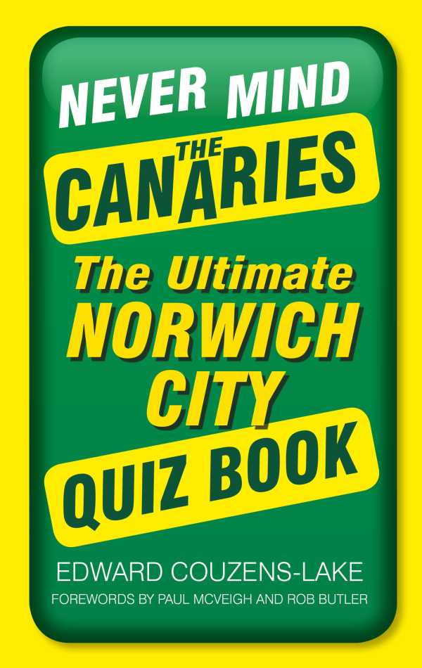 bw-never-mind-the-canaries-the-history-press-9780750965453