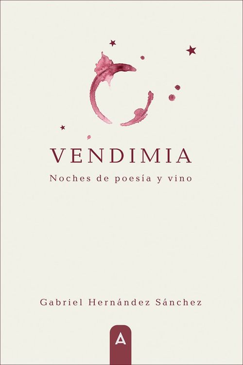 Vendimia