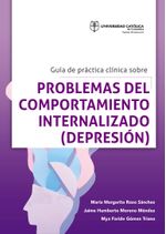guia-de-practica-clinica-sobre-problemas-del-comportamiento-internalizado-depresion-9786287554474-cato