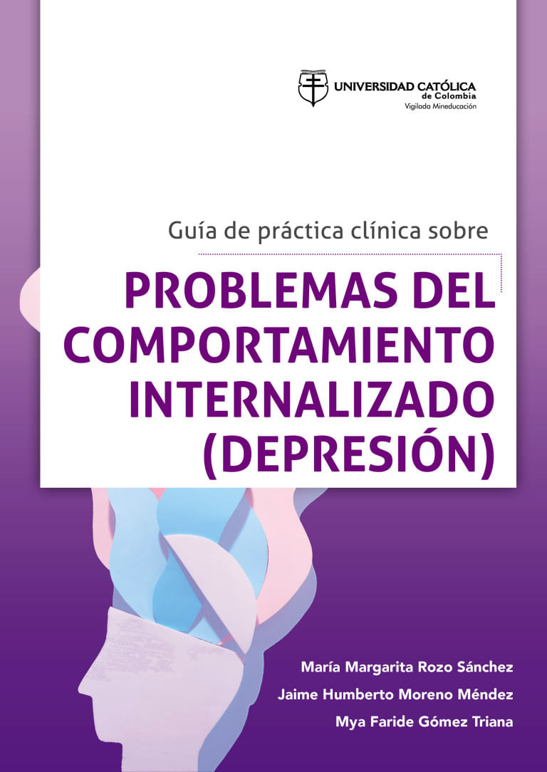 guia-de-practica-clinica-sobre-problemas-del-comportamiento-internalizado-depresion-9786287554474-cato