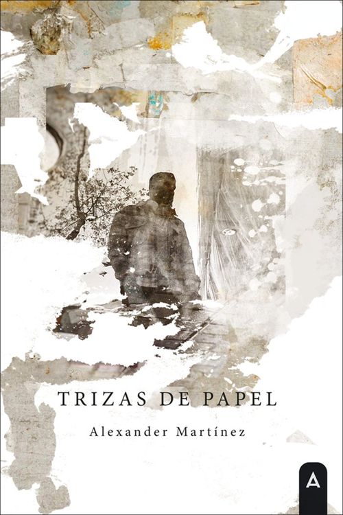 Trizas de papel