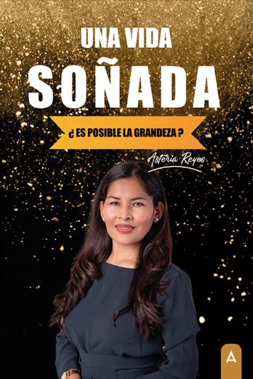 Una vida sonada