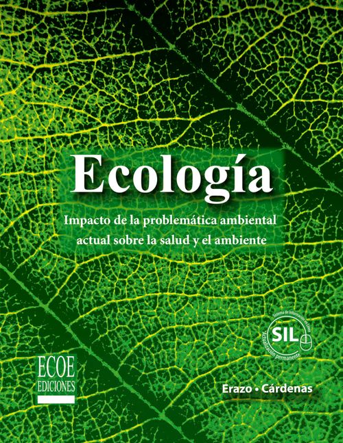 Ecología