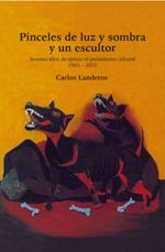 pinceles-de-luz-y-sombra-y-un-escultor-9786078972142-uadac