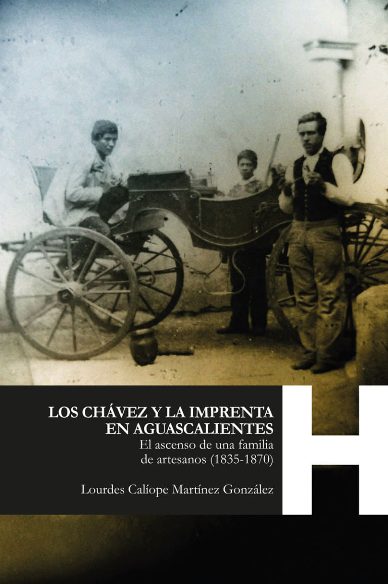 los-chavez-y-la-imprenta-en-aguascalientes-9786078782826-uadac