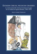 estados-chicos-negocios-grandes-9786078834549-uadac