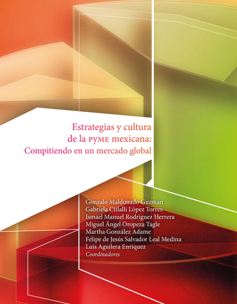 estrategias-y-cultura-de-la-pyme-mexicana-9786078523382-uadac