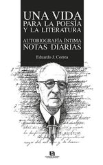 una-vida-para-la-poesia-y-la-literatura-9786078457052-uadac