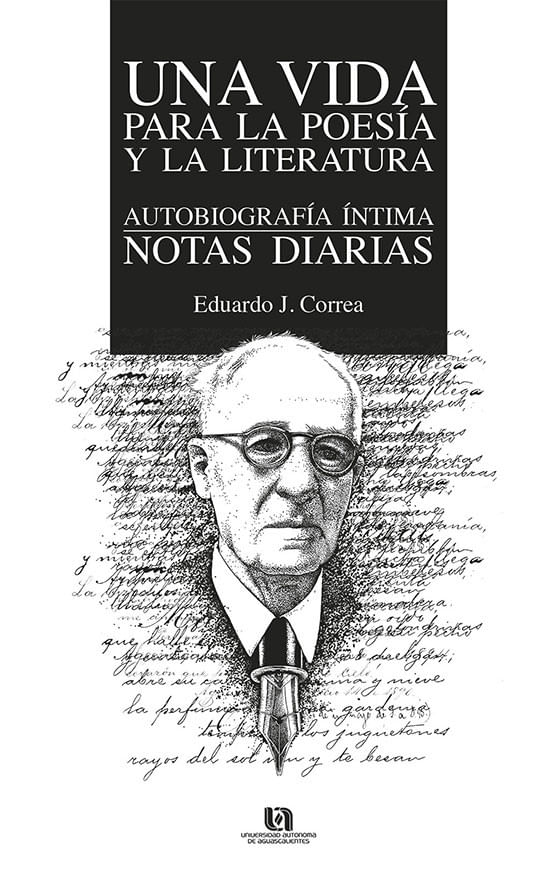 una-vida-para-la-poesia-y-la-literatura-9786078457052-uadac