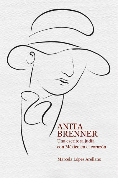 anita-brenner-9788491435020-uadac