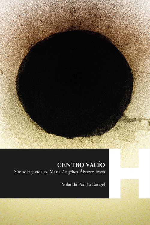 Centro Vacío